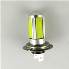  Topcity Error Free No Resistor Required 
    H4 4W COB LED Bulbs For BMW, Mercedes, Land Range Front Turn 
    Signal Lights